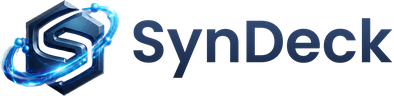 SynDeck